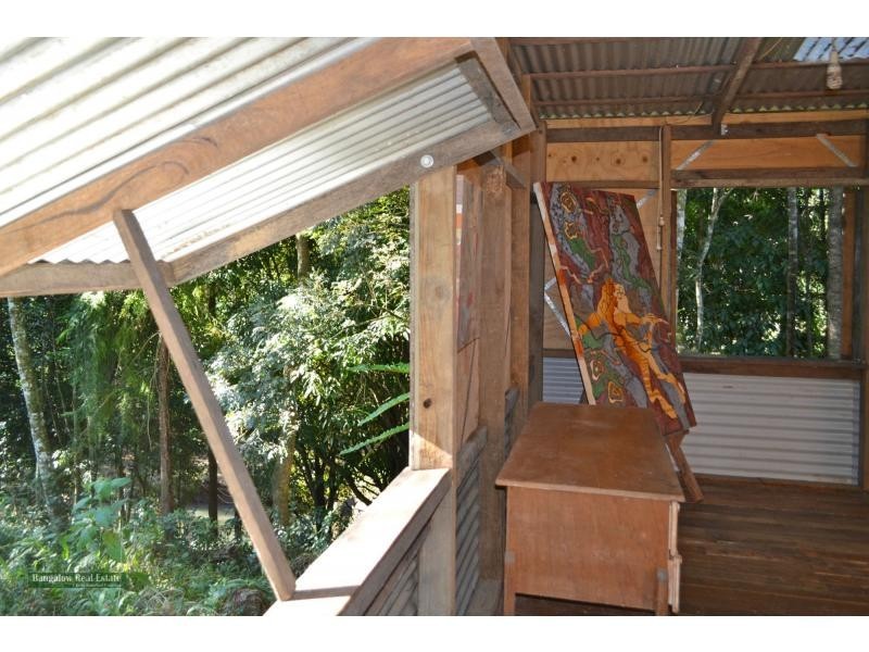 9 Mayfield Street, Eltham NSW 2480