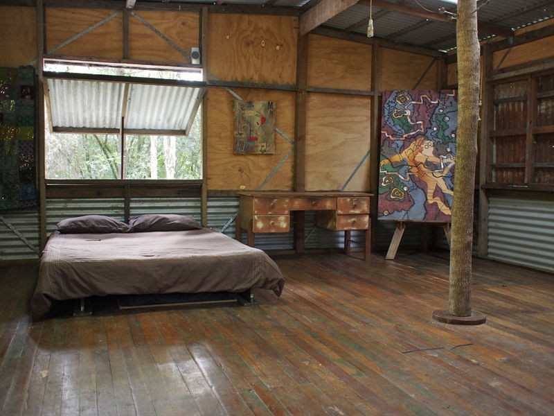 9 Mayfield Street, Eltham NSW 2480