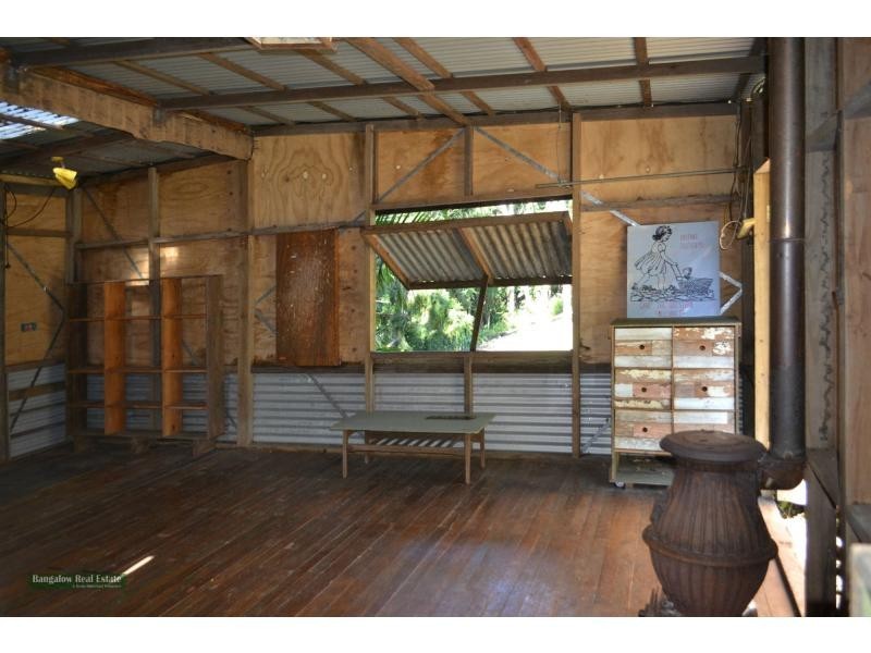 9 Mayfield Street, Eltham NSW 2480