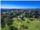 275 James Gibson Road, Clunes NSW 2480