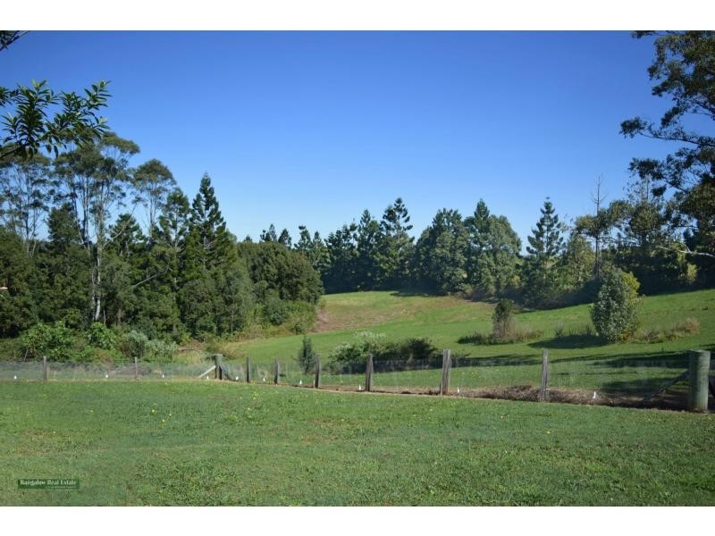 275 James Gibson Road, Clunes NSW 2480