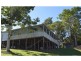 275 James Gibson Road, Clunes NSW 2480