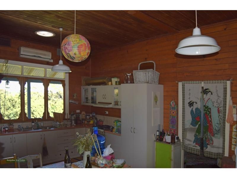 275 James Gibson Road, Clunes NSW 2480