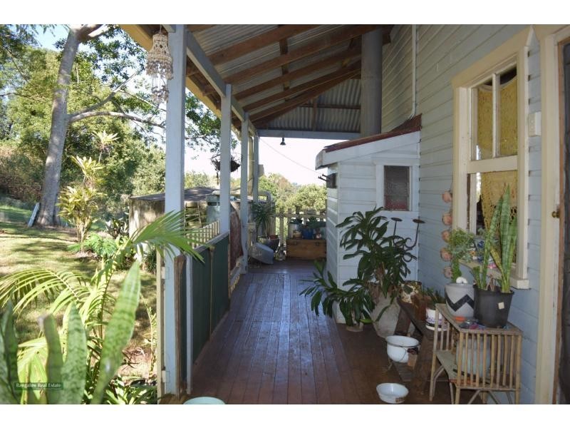 275 James Gibson Road, Clunes NSW 2480