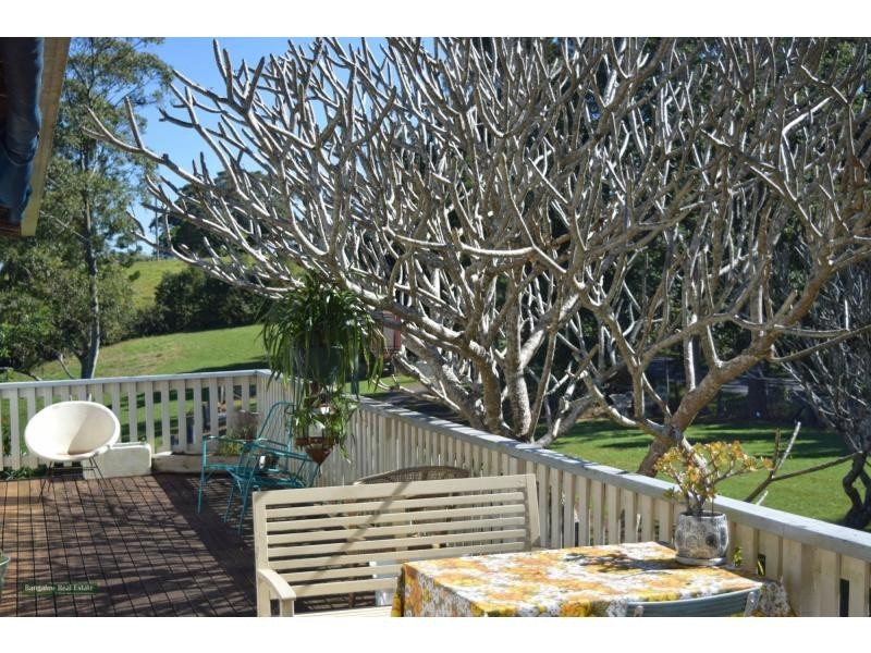 275 James Gibson Road, Clunes NSW 2480