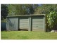 275 James Gibson Road, Clunes NSW 2480