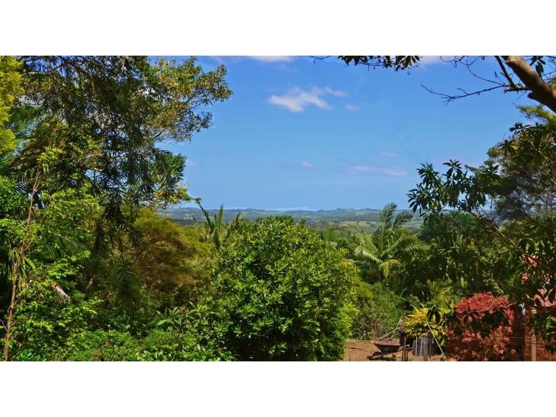 9 Booyong Road, Clunes NSW 2480