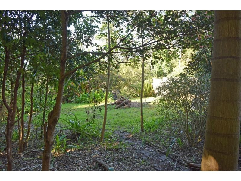 9 Booyong Road, Clunes NSW 2480