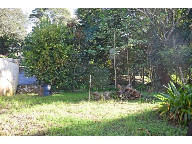 9 Booyong Road, Clunes NSW 2480