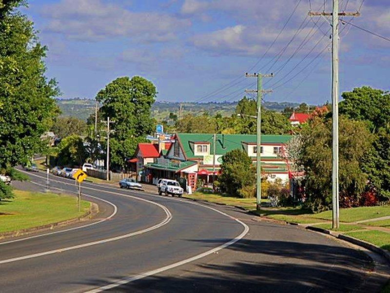 9 Booyong Road, Clunes NSW 2480