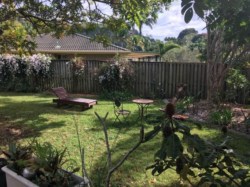 Suffolk Park NSW 2481