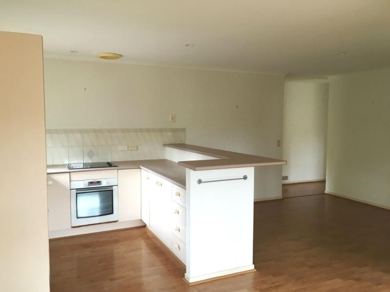 Suffolk Park NSW 2481