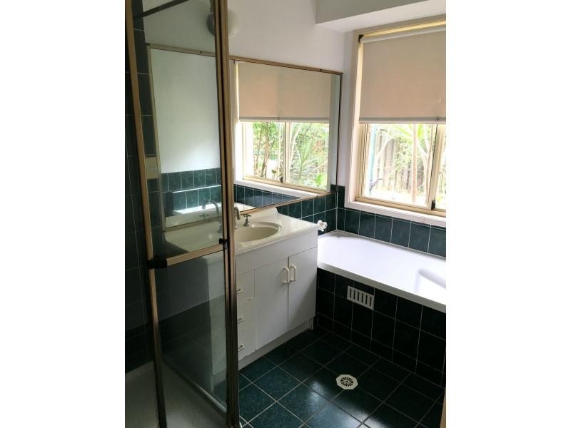 Suffolk Park NSW 2481