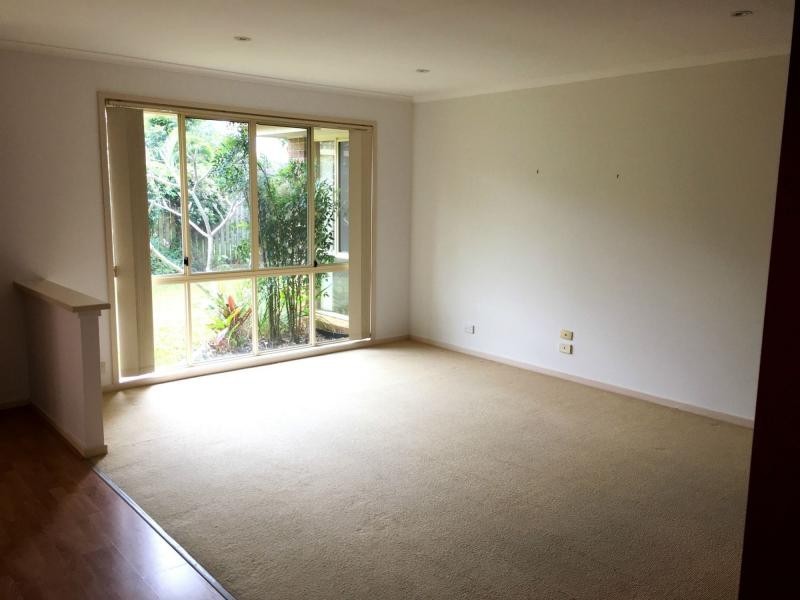 Suffolk Park NSW 2481