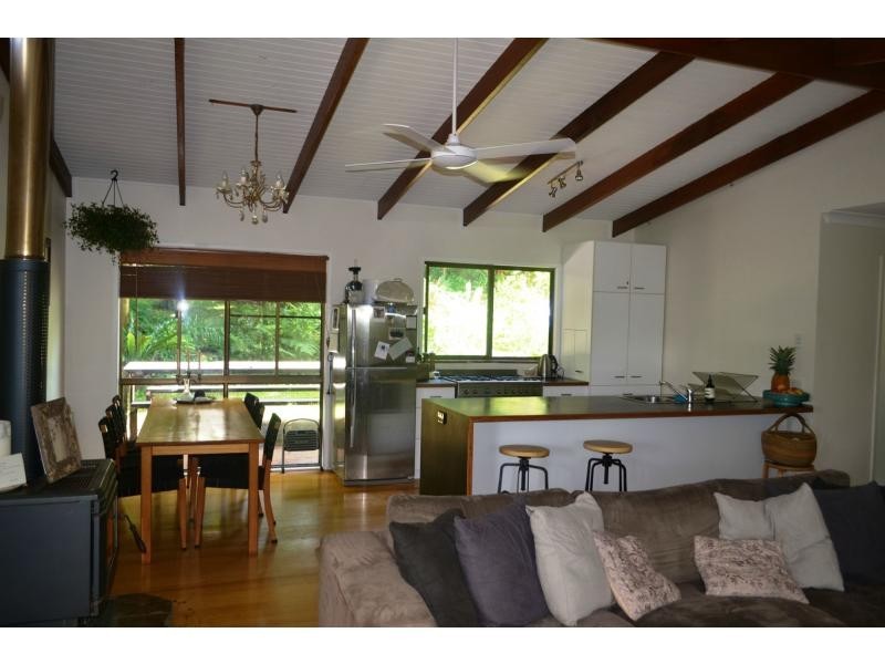 Bangalow NSW 2479