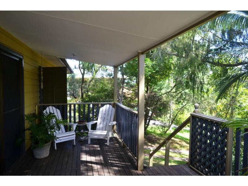 Bangalow NSW 2479