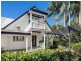 Bangalow NSW 2479