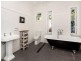 Bangalow NSW 2479
