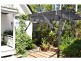 Bangalow NSW 2479