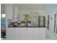 Bangalow NSW 2479
