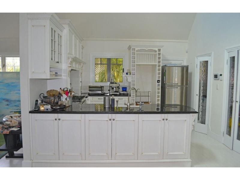 Bangalow NSW 2479