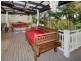 Bangalow NSW 2479