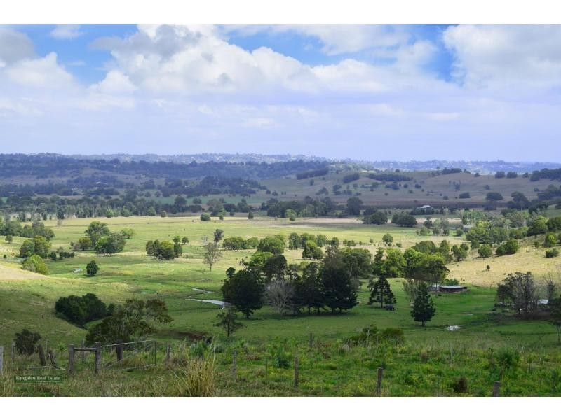 62 Virtue Road, Eltham NSW 2480