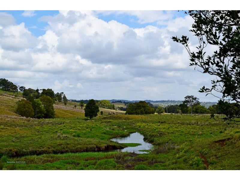 62 Virtue Road, Eltham NSW 2480