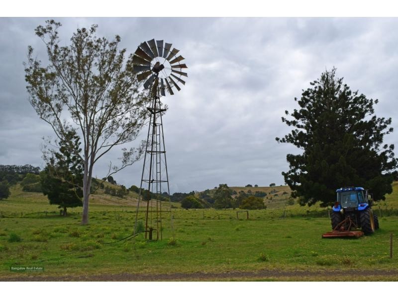 62 Virtue Road, Eltham NSW 2480