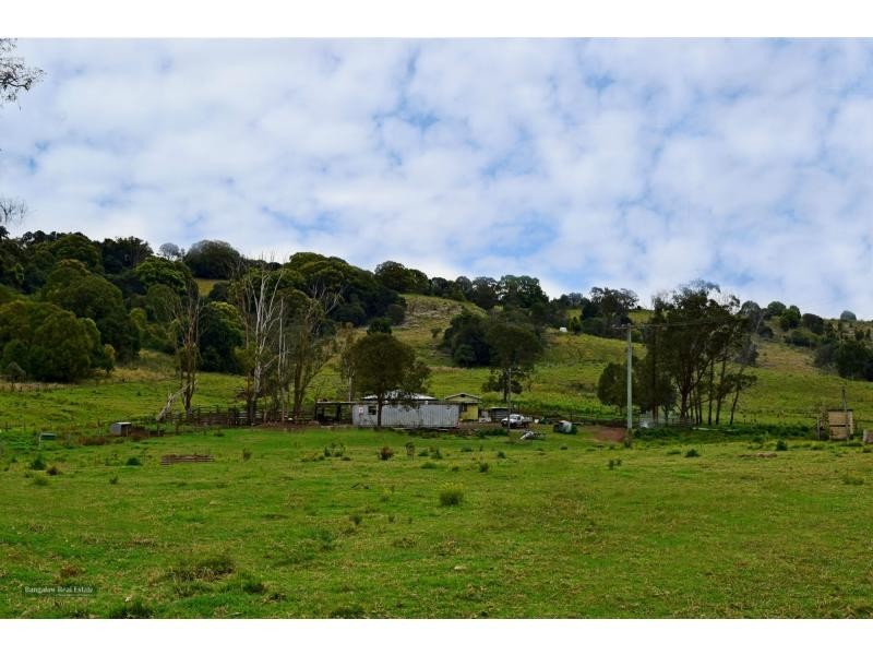 62 Virtue Road, Eltham NSW 2480