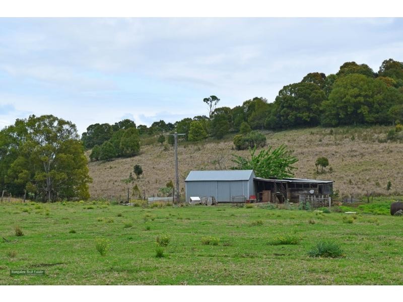 62 Virtue Road, Eltham NSW 2480