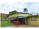 62 Virtue Road, Eltham NSW 2480