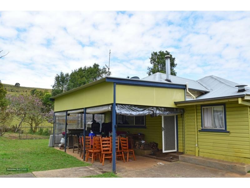 62 Virtue Road, Eltham NSW 2480