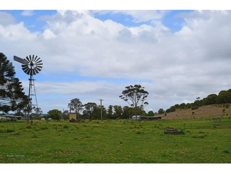 62 Virtue Road, Eltham NSW 2480