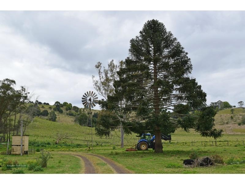 62 Virtue Road, Eltham NSW 2480