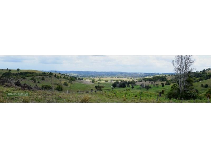 62 Virtue Road, Eltham NSW 2480