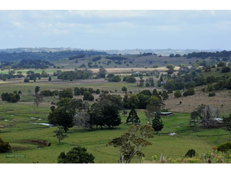 62 Virtue Road, Eltham NSW 2480