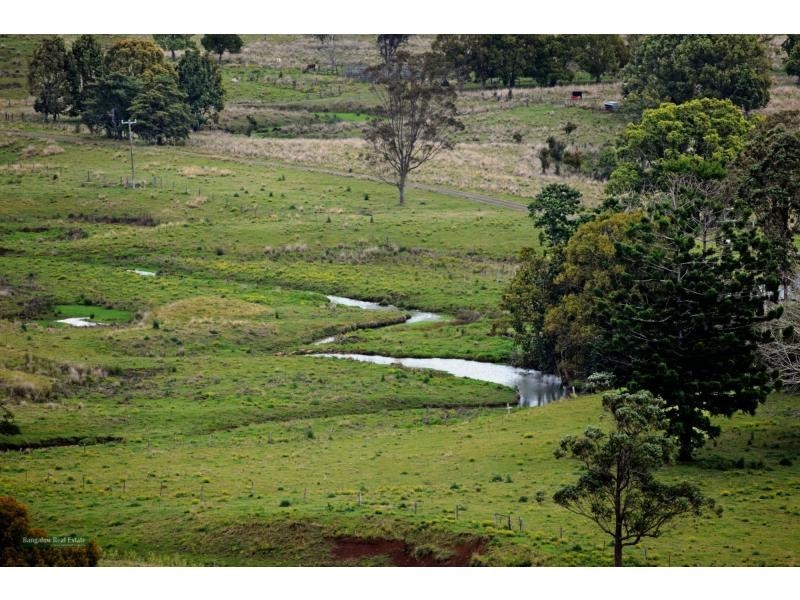 62 Virtue Road, Eltham NSW 2480