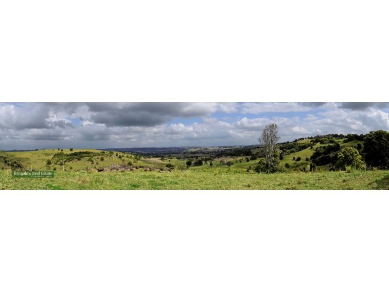 62 Virtue Road, Eltham NSW 2480