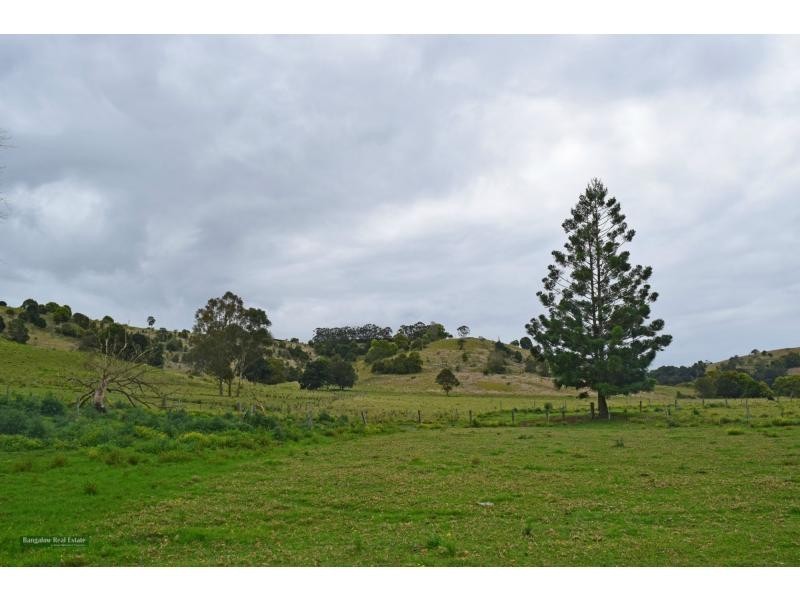 62 Virtue Road, Eltham NSW 2480