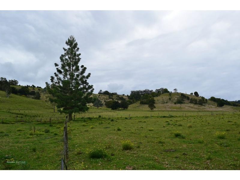 62 Virtue Road, Eltham NSW 2480