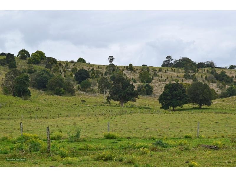 62 Virtue Road, Eltham NSW 2480