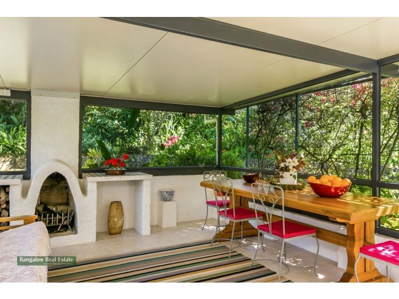 1 – 3 Walker Street, Clunes NSW 2480