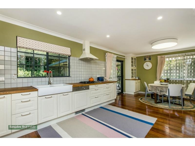 1 – 3 Walker Street, Clunes NSW 2480