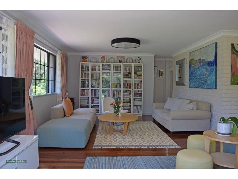 1 – 3 Walker Street, Clunes NSW 2480