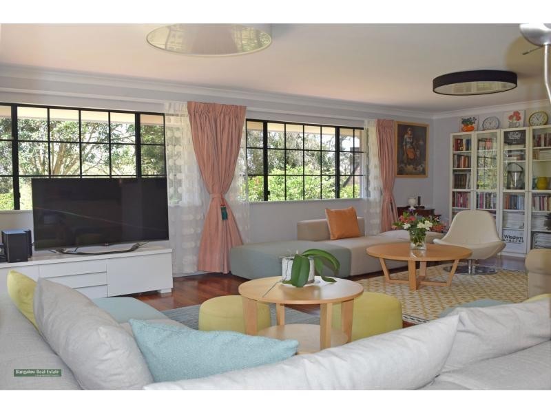 1 – 3 Walker Street, Clunes NSW 2480