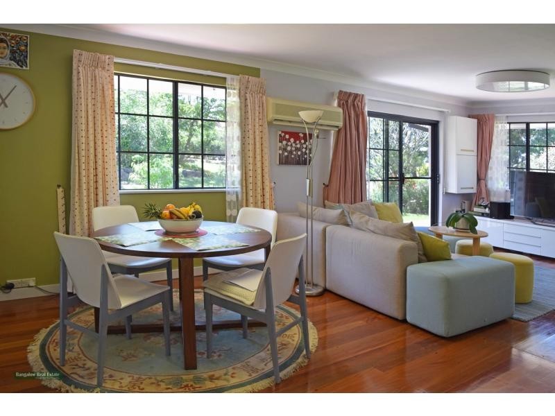 1 – 3 Walker Street, Clunes NSW 2480