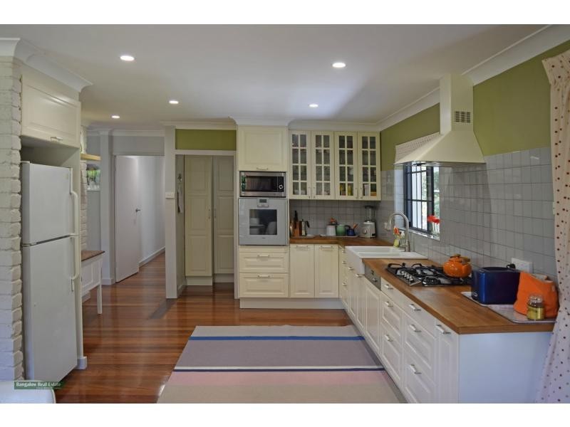 1 – 3 Walker Street, Clunes NSW 2480