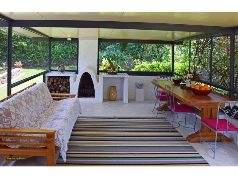 1 – 3 Walker Street, Clunes NSW 2480