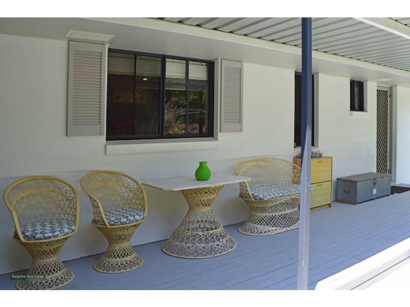 1 – 3 Walker Street, Clunes NSW 2480